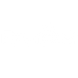 BMOB.Store