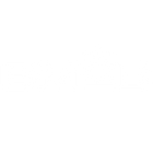 BMOB.Store