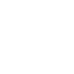 BMOB.Store